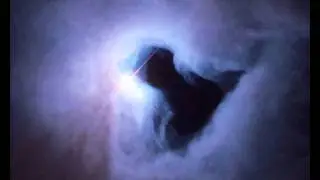 Atma - In the Beginning (Remastered)