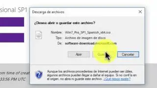 [Tutorial] Descargar Windows y Office original