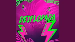 Deslizando
