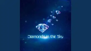 Diamonds