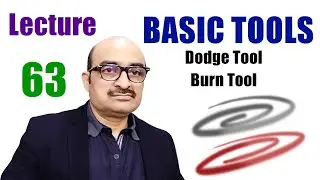 Photoshop Basic Tools Revision Lecture 63 #textiledesigning #photoshopbasic #designglob