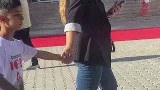 Cumhuriyet bayramı 4