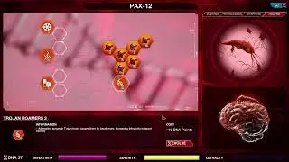 Plague Inc