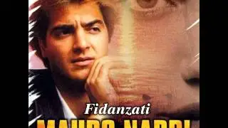 Mauro Nardi - Mare mariuolo (1988)