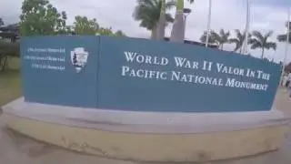EF Honolulu 2017
