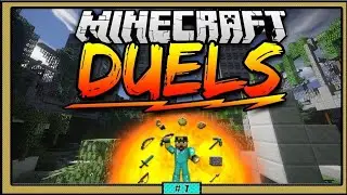 Duel in Minenex❤️ ///Pvp Montage//#minenex #doshikmine #ugameplay