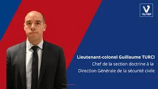 La DGSCGC au c&oelig;ur du 19ᵉ Forum des Activit&eacute;s Nautiques, organis&eacute; par le CNP !