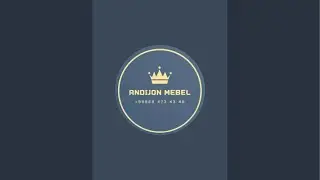 +998884734348