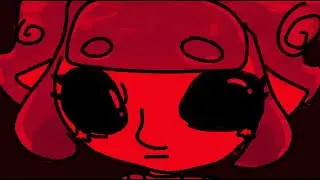 evil salmon run