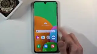 How to Take Screenshot in SAMSUNG Galaxy A90 5G &ndash; Catch Display