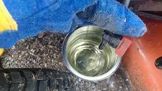 Помогите предотвратить повреждение ваших маломощных двигателей этанолом.