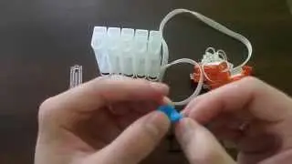 СНПЧ для Canon PIXMA iP3600 с чипами