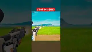 Перестаньте пропускать снимки, используя эти настройки! 🎯