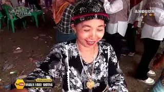 NGAPLANG NGAPLANG ll ANGGA PUTRA ll (DEVI MANUAL GROUP) YANG SEDERHAN ll KHITANAN.FADIL TOLIB.003