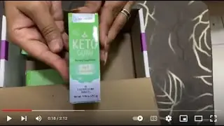 keto guru weight loss tablet kaise use kare in hindi