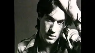 Lance Loud - A Death in the Family - PBS 2003