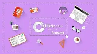 Coffee band - telah kuberikan | musik | musichitz