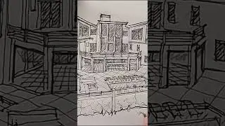 Expert Architect's Thoughts on AI #architecture #ai