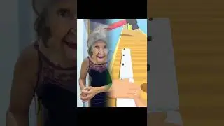 #funny #pov #gaming