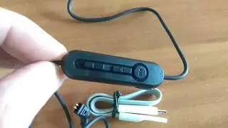 KZ Wireless Bluetooth Module Upgrade Detachable Wire for ES3 / ZST / ED12 / ZSR / ZS4 с RiseGal