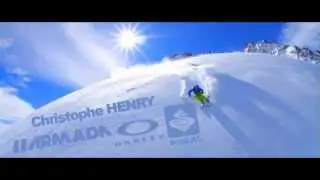 SKIPOPOW - One Shot
