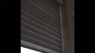 Sheer Horizontal - AAA Blinds