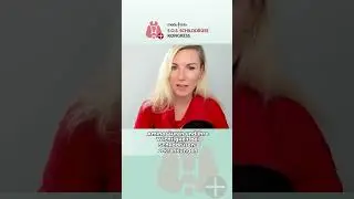 Dr Simone Koch Aminos&auml;uren und ihre Wichtigkeit bei Schilddr&uuml;senerkrankungen