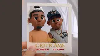 Crit&iacute;came