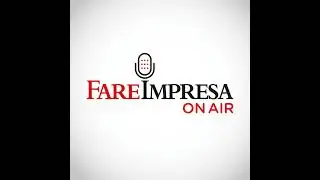Attrarre, ingaggiare e trattenere personale - Obiettivo Capitale Umano