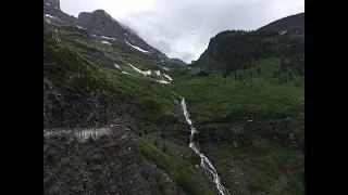 The Significance of Earth Day