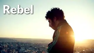 Rebel Soundtrack Tracklist | Rebel (2022) Aboubakr Bensaihi, Lubna Azabal