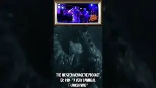 Mensvreters interview clip