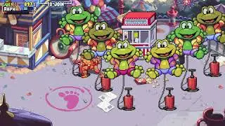 Tmnt