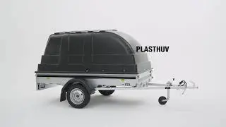 FS1425 - Tillbeh&ouml;r