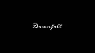 Downfall teaser Lost In Toughts New Song 2015