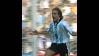 batistuta  🇦🇷 #batigol #legend #football #argentina