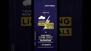 #onedxp #smartworld #smartworldonedxp #dwarkaexpressway #realestate #bestdeals #property #dwarka