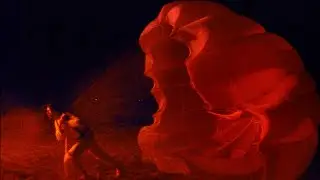 Petit Biscuit (with Diplo) - Pick Your Battles (Lyrics)
