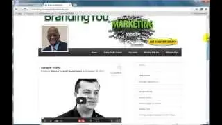 8. ENv2 | Add Banner | EmpowerMyWallet.com (EmpowerNetwork)