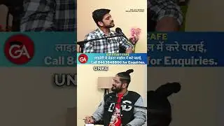 Deputy Collector Sampada Saraf से मिला MPPSC Motivation | MPPSC 2025 Prelims Mains & Interview Tips