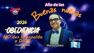 Obediencia.  No des las espaldas a Dios. 