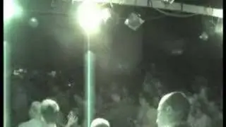 LBU - You Got Knock The Fuck Out!!!