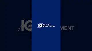 Life Insurance in Your 60s NEW Reasons Explained