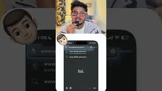 You Should Watch This #trending #shorts #fyp #viral #news #reels #livenews #ankitsharmas #short