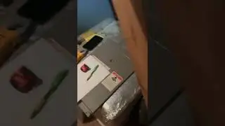 Jobs with Carlos: No Heat Call