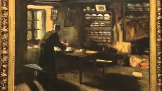 Artistas Brasileiros na Acad&egrave;mie Julian