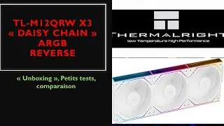 Thermalright TL-M12QRW X3 