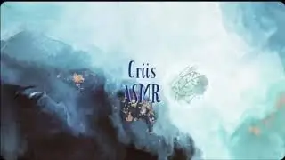 roleplay asmr /novio infiel te lo confiesa