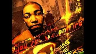 You Set Us on Fire /Christian Rap/ Free Download