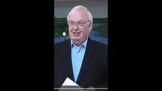Curve Baptist Service 11 30 25